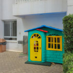 Apartamento à venda com 3 quartos, sendo 1 suíte,  em Jardim Esmeralda, São Paulo, SP