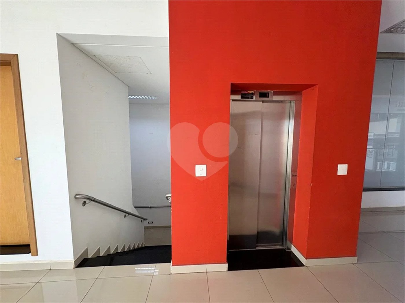 Ponto Comercial para alugar no Centro - Piracicaba/SP.