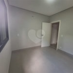 Casa NOVA com 03 suítes , piscina e condomínio com lazer completo!