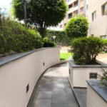 Apartamento à venda com 3 quartos em Butantã, São Paulo - SP