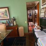Apartamento à venda com 4 quartos, sendo 3 suítes,  em Cidade São Francisco, São Paulo, SP