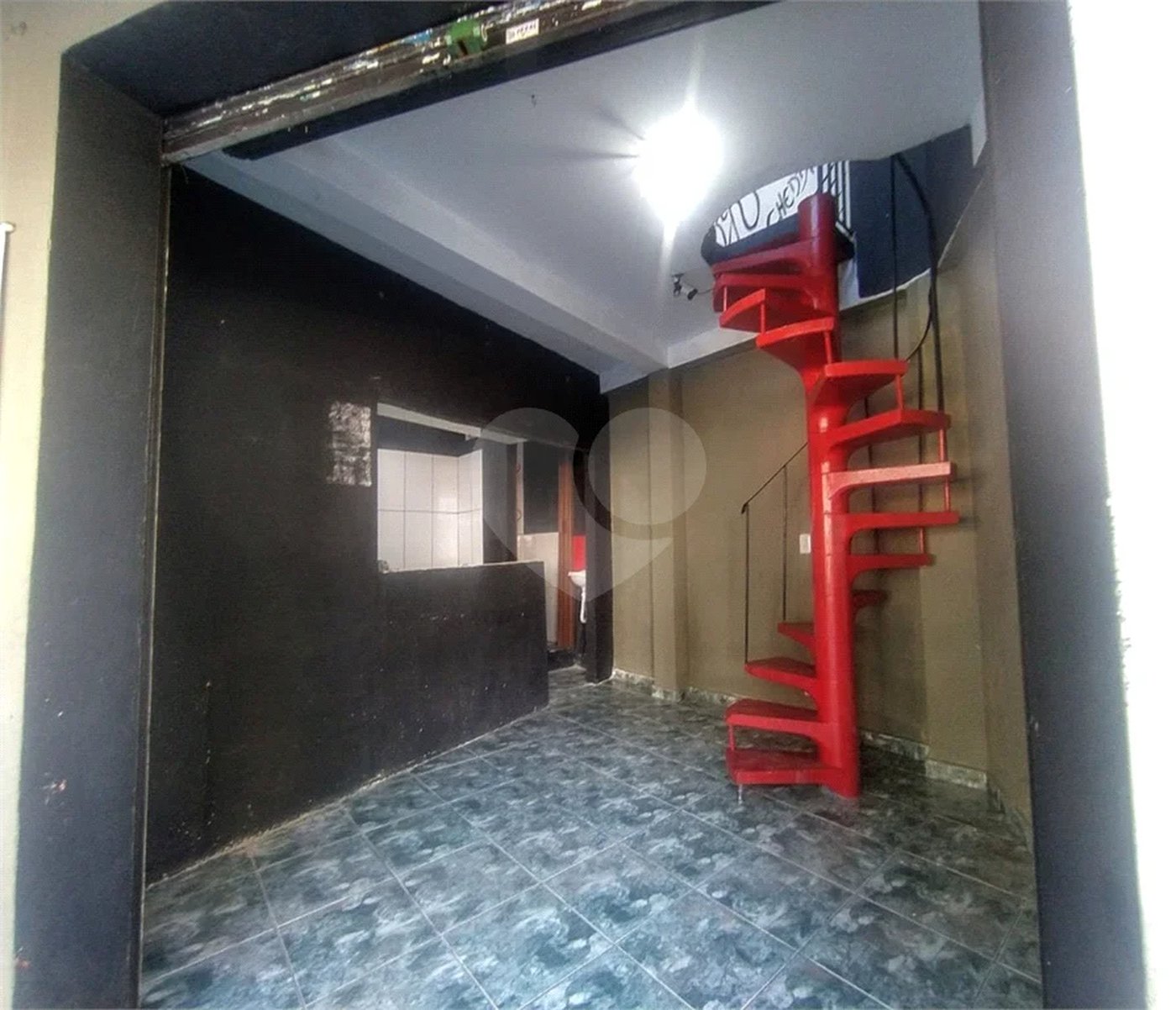 Salão para alugar em Casa Verde, São Paulo, SP