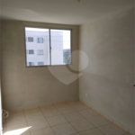 Apartamento para venda ou locação em Bauru/SP.