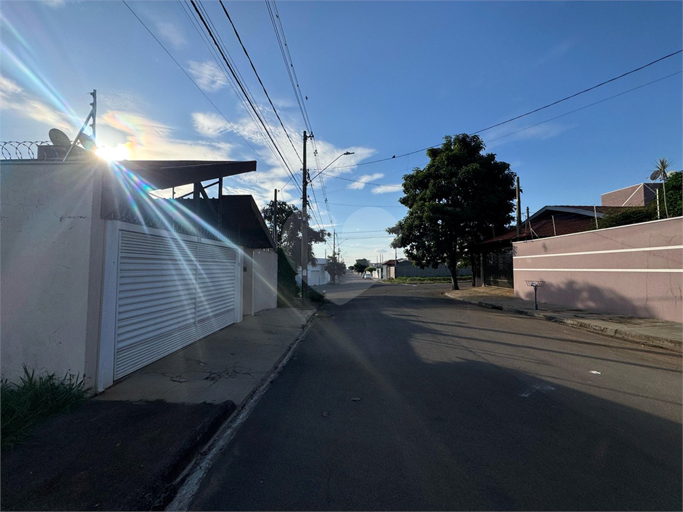 LOTE NO EMBARE