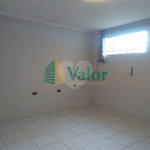 Casa Residencial Parque Santa Felícia Jardim á venda.