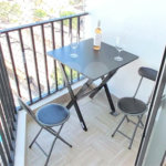Apartamento com 2 dormitórios à venda, 54 m² por R$ 519.000,00 - Alto da Mooca - São Paulo/SP