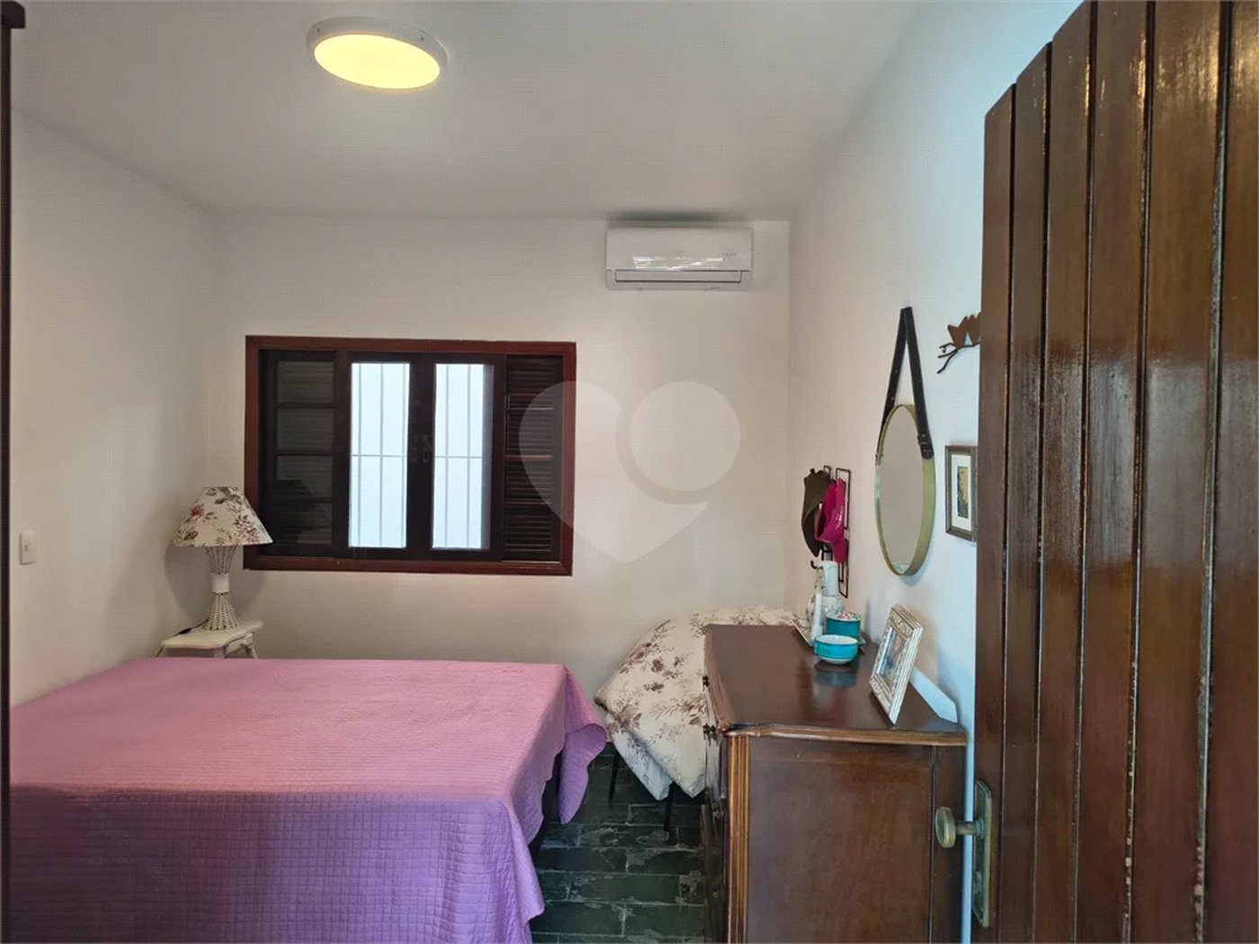 Casa à venda com 6 suítes em Costa do Sol, Bertioga, SP