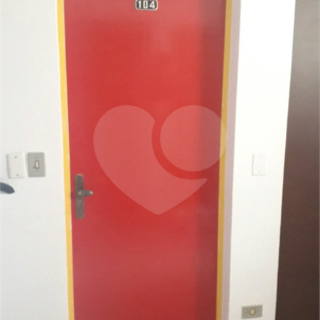 Apartamento padrão para vendo no Residencial Bela Vista
