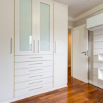 Apartamento para alugar com 3 quartos, sendo 1 suíte, em Chácara Santo Antônio, São Paulo, SP