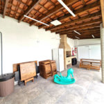 Casa à venda com 2 suítes no condomínio Residencial Living Sabara, São Paulo - SP