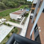 Apartamento à venda com 3 quartos, sendo 1 suíte, em Portal do Paraíso II, Jundiaí, SP