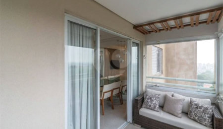 Apartamento à venda com 3 quartos, sendo 1 suíte,  em Parque Santa Cecília, Piracicaba, SP