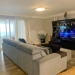 Apartamento à venda com 4 suítes em Alto da Boa Vista, São Paulo, SP