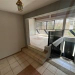 Casa Assobradada à Venda – Conforto, Excelente Acabamento e Localização Central