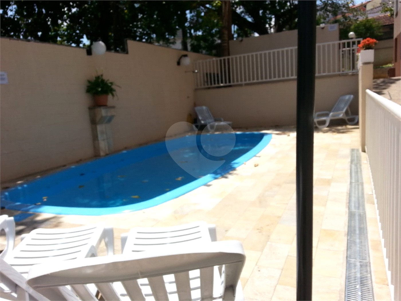 COBERTURA RESIDENCIAL - 3 DORMS - 1 SUITE - 1 VAGA - À VENDA EM PIRITUBA