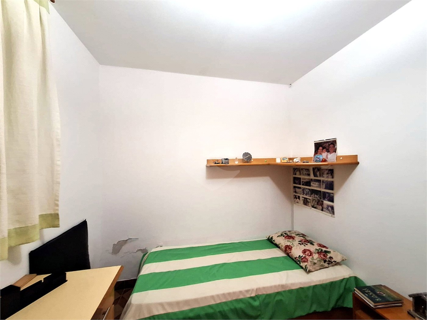 Oportunidade na Casa Verde: casa térrea completa e muito bem cuidada