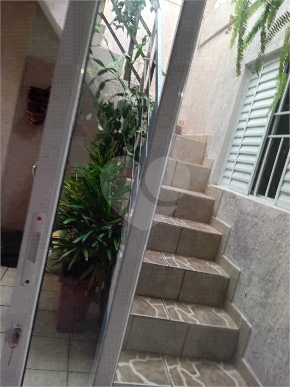 Sobrado 5 quartos.