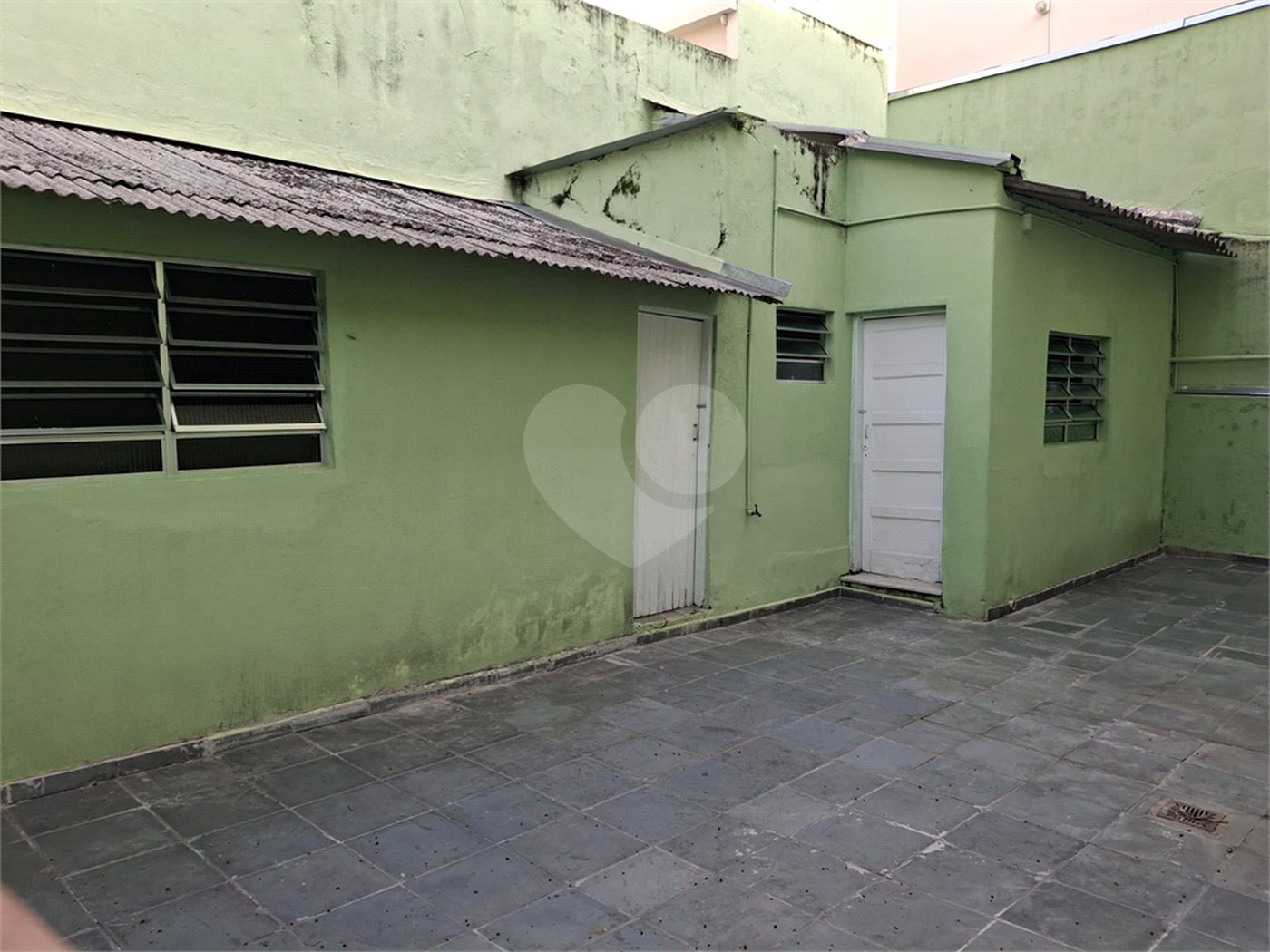 Oportunidade - Aclimação, Rua José do Patrocínio, 234 – Imóvel com 96m²