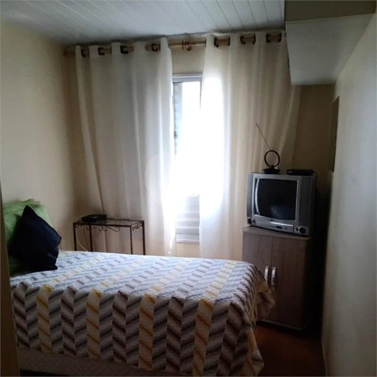 APARTAMENTO A VENDA EM SP BOM RETIRO