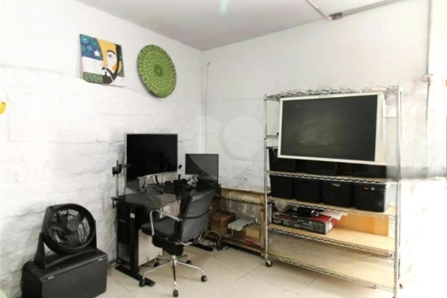 Casa no TREMEMBÉ Casa Estilo Rústico Industrial - JD GUAPIRA - CONDOMÍNIO FECHADO