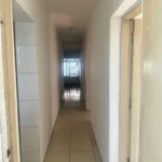 Sobrado à venda com 5 quartos em Bela Vista, Osasco, SP