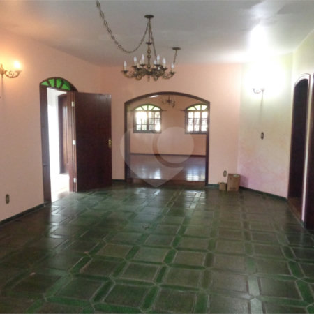 Casa com 5 dorms, Vila Esperia ou Giglio, Atibaia