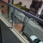 Sobrado à venda em Santo André , com 179m² , 2 dormitórios , sendo 1 suíte e 5 vagas.