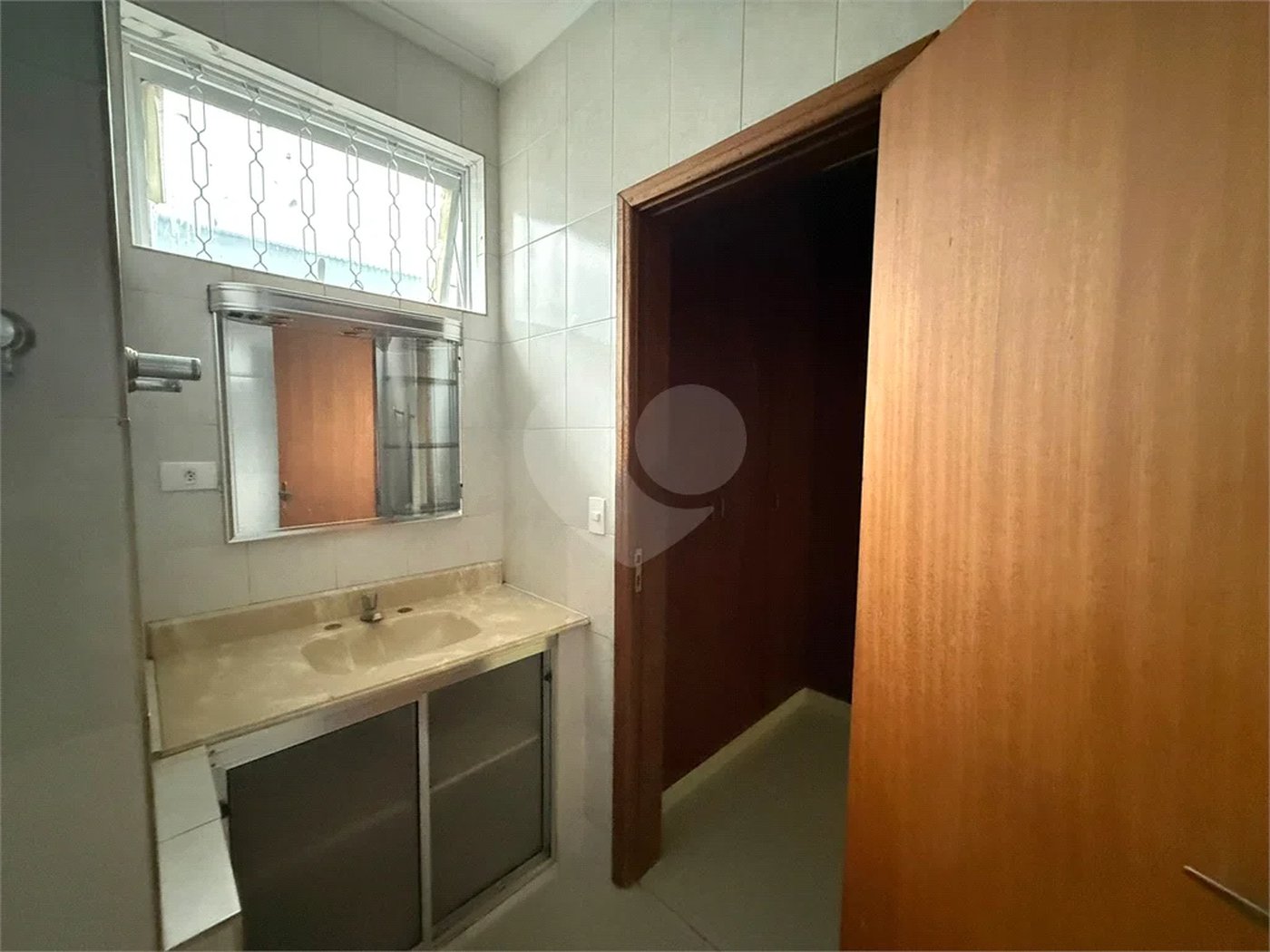 Casa à venda no Bairro Nova Piracicaba Casa à venda 3 dormitórios, 304m2 - Bairro Nova Piracicaba - Piracicaba, SP Casa à venda 3 dormitórios, 304m2 - Bairro Nova Piracicaba - Piracicaba, SP