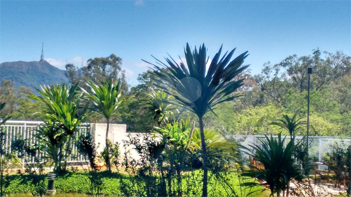 Apartamento à venda com 3 quartos, 107 m²- Rua William Furneau, - Condomínio Sítio Anhanguera - Edifício Beija Flor - Pirituba