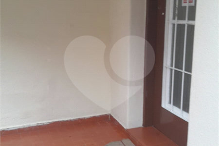 Apartamento a venda com 3 dormitórios área útil 97m2