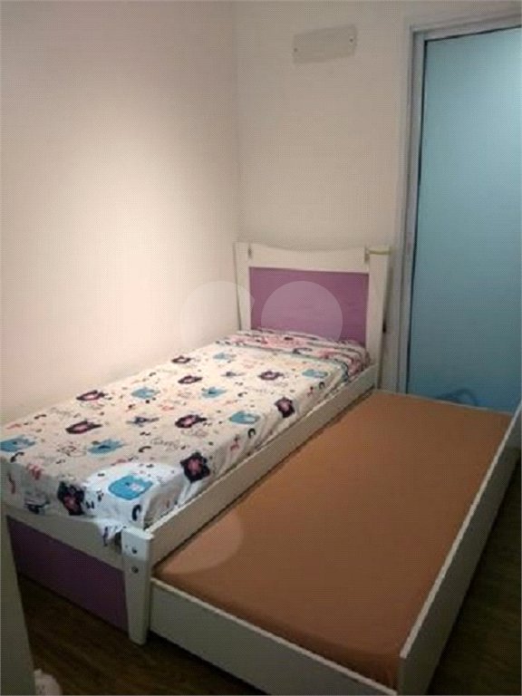 Apartamento à venda com 70 m², 2 quartos e 1 vaga