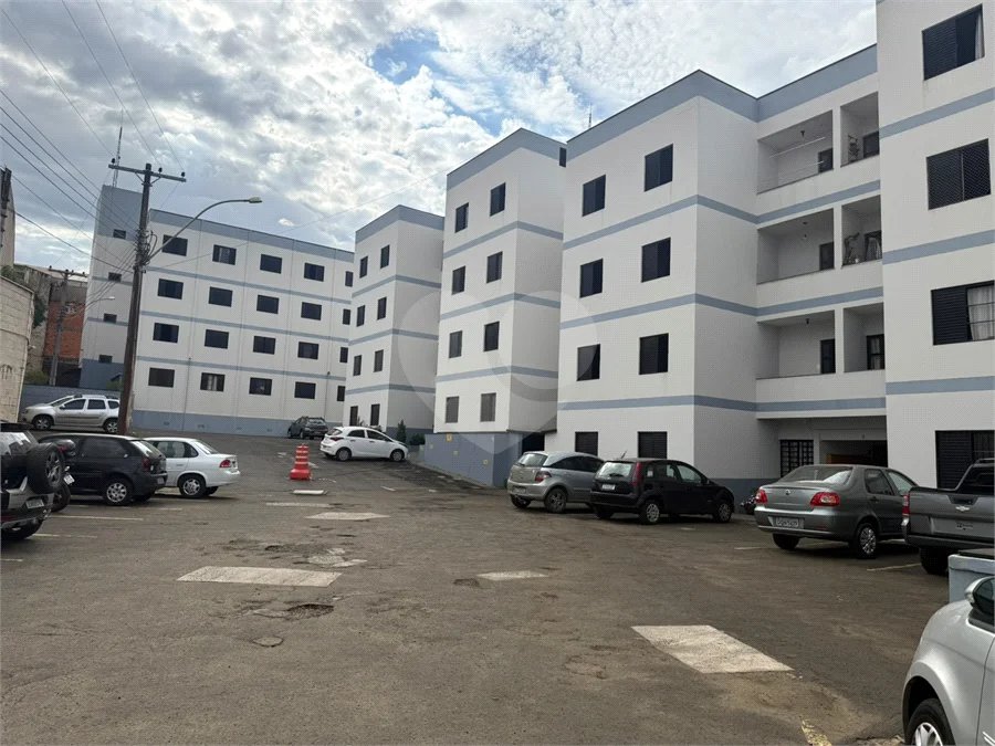 Edificio para locação -Parque dos Pinheiros - Piracicaba/SP
