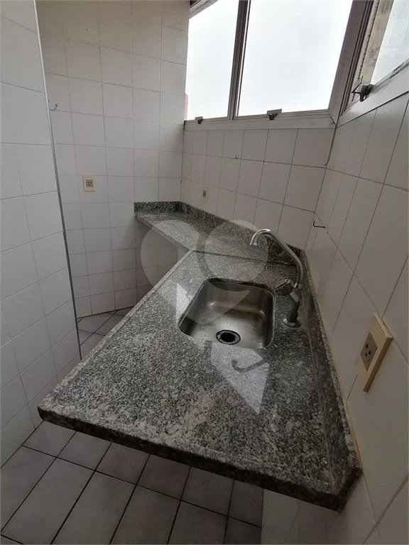 SALA COMERCIAL 45m2 VENDA/LOCAÇÃO CENTRO DE CAMPINAS