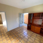 Casa no Jardim Tanagara