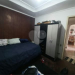 Casa à venda com 3 quartos, sendo 1 suíte, em Vila Campestre, São Paulo, SP