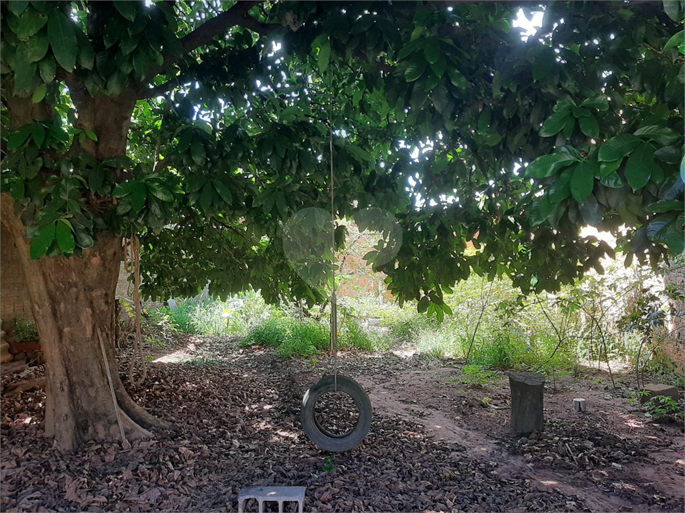 Casa Térrea- Vila Costa Do Sol
