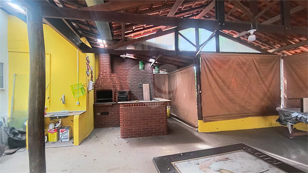 Chácara dos Sonhos à Venda – São Carlos/SP – Recreio Campestre