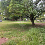Loteamento Residencial no Condomínio Vila Pinhal do Broa
