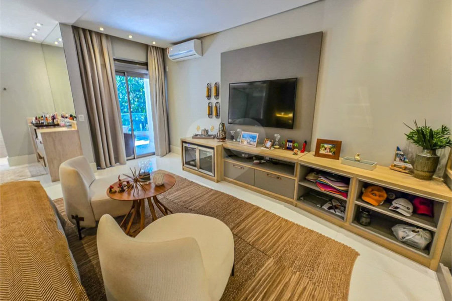 Casa à venda com 7 suítes em Riviera de São Lourenço, Bertioga, SP