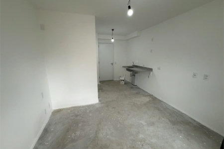 Studio à venda em Butantã, São Paulo, SP