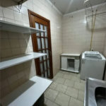 Sobrado à venda com 3 quartos, sendo 1 suíte,  em Jardim Ester, São Paulo, SP