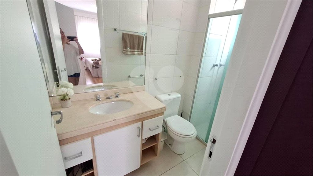 Apartamento a venda no Ipiranga com 3 dormitórios e 2 vagas com 115m² Aceita e estuda Permuta.