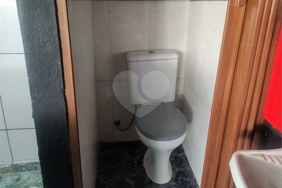 Salão para alugar em Casa Verde, São Paulo, SP