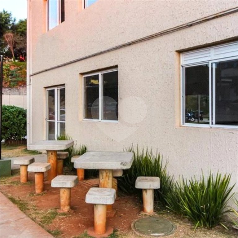 Apartamento a venda no Jaraguá.