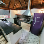 Apartamento de 180 m², 4 quartos (2 suítes), na Vila Mascote: venha conhecer e se encantar!