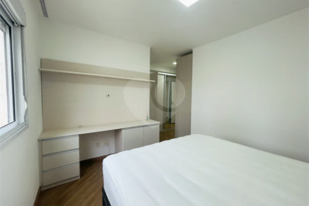LOCAÇÃO DOMO LIFE C/ 155 m² - 3 DORMITÓRIOS | 3 VAGAS | CONDOMÍNIO CLUBE PRONTO PARA MORAR!