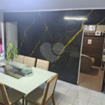 Casa à venda com 2 quartos, sendo 1 suíte,  em Jardim Primavera, Louveira, SP