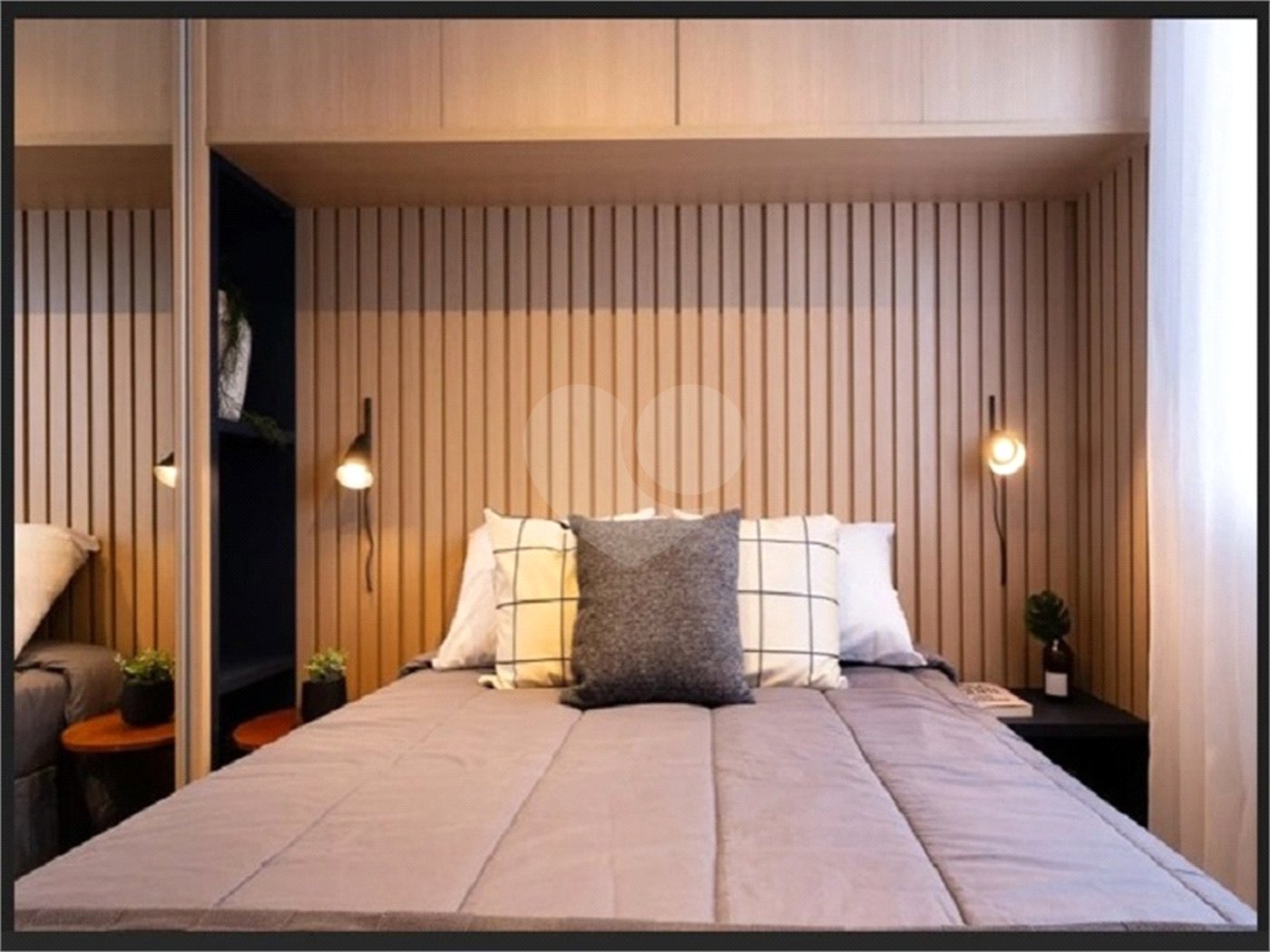 Apartamento a venda em -Pirituba