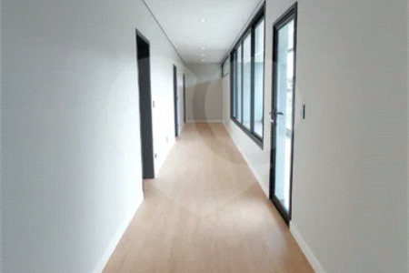CASA ALTO PADRÃO | 5 SUÍTES | CONDOMÍNIO CLUBE – ATIBAIA