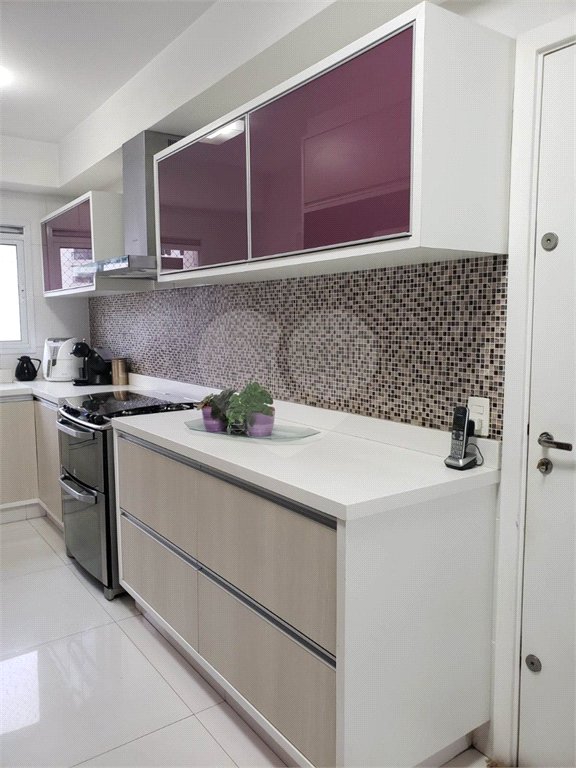 APARTAMENTO À VENDA OU LOCAÇÃO NO CENTRAL PARK MOOCA – 157 m² | 4 dormitórios |ANDAR ALTO | VARANDA GOURMET | CONDOMÍNIO CLUBE